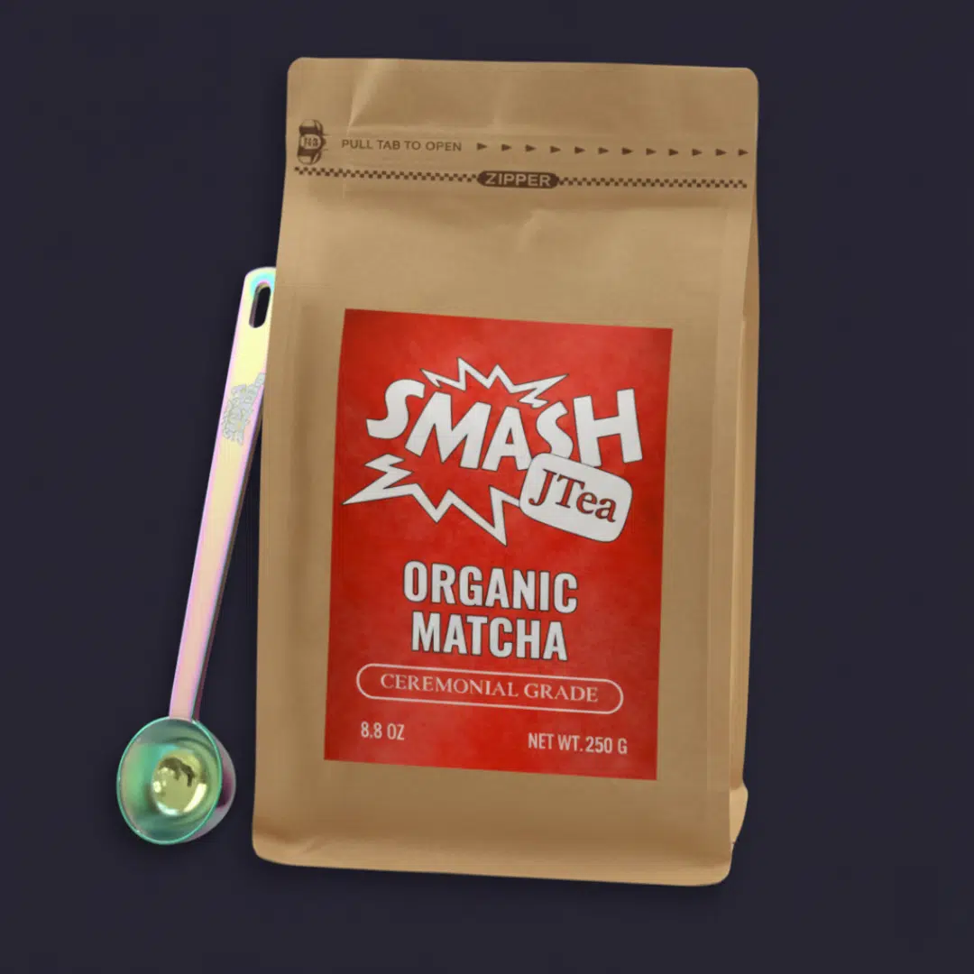 smash 250 front turn