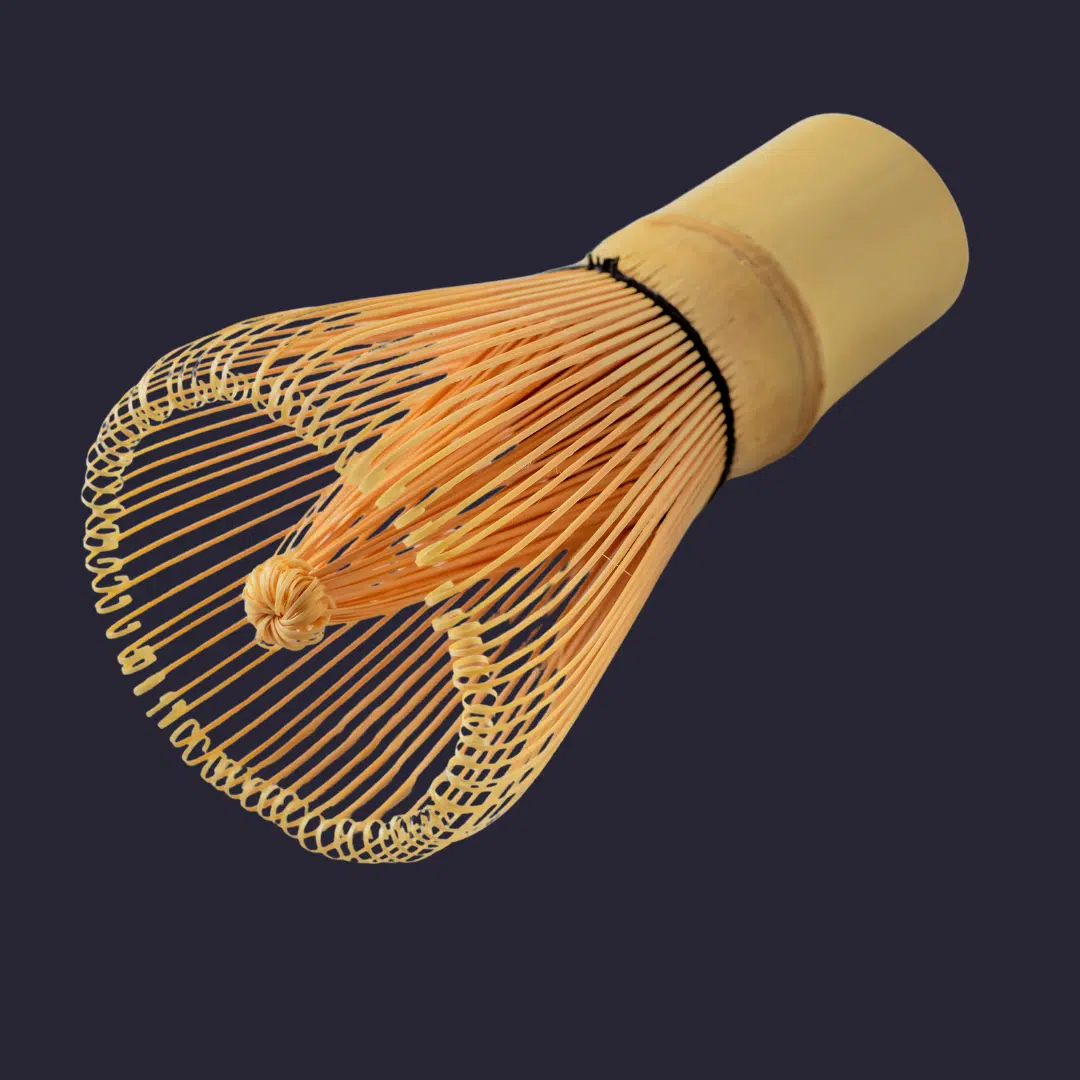 smash jt matcha whisk